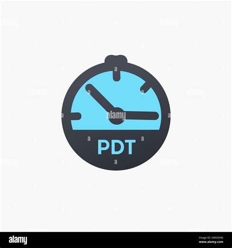 pacific time pdt|official clock pacific time.